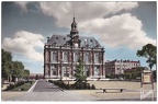 ivry mairie 336 001