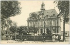 ivry mairie 602 001
