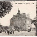 ivry mairie 608 002