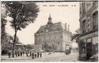 ivry mairie 608 002