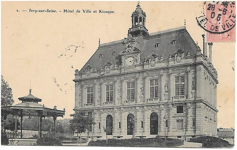 ivry_mairie_608_003.jpg
