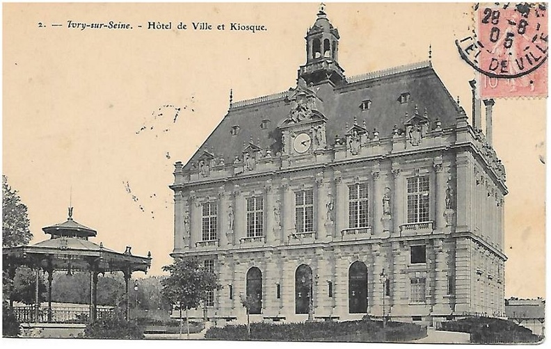 ivry mairie 608 003