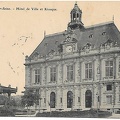 ivry mairie 608 003