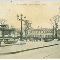 ivry mairie 608 004