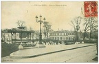 ivry mairie 608 004