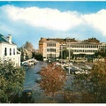 ivry mairie centre administratif 686 001