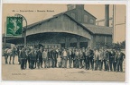 ivry usines 141 001