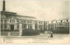 ivry usines 141 002