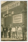 ivry usines 141 003