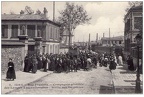 ivry usines 141 004