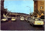 joinville le pont 159 001