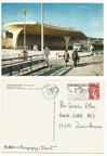 joinville le pont 159 004