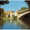 joinville le pont 159 le pont annees 1970