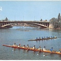 joinville le pont 159 le pont annees 1970 aviron