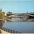 joinville le pont 159 le pont annees 1970c