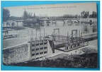 joinville le pont 20160822b