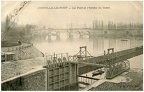 joinville le pont 20160822c