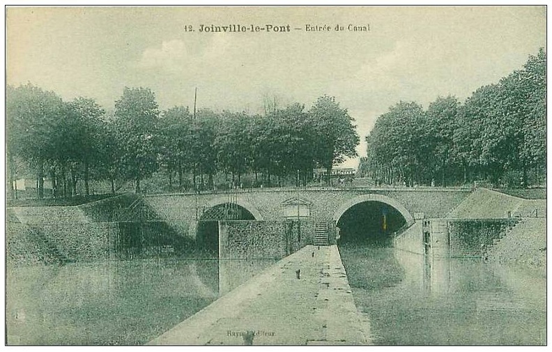 joinville_le_pont_20160822e.jpg
