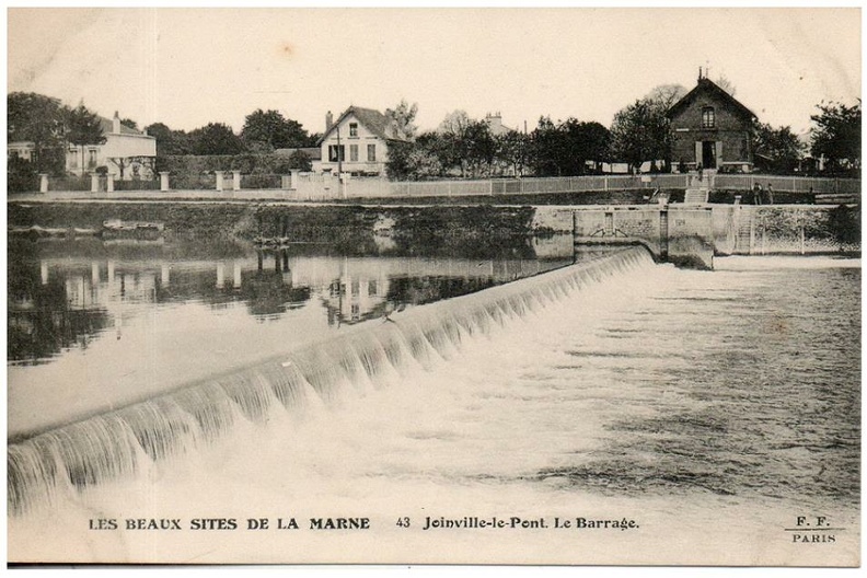 joinville_le_pont_20160822f_le_barrage_de_la_marne_annees_1900.jpg