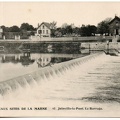 joinville le pont 20160822f le barrage de la marne annees 1900