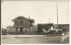 joinville le pont 238 003