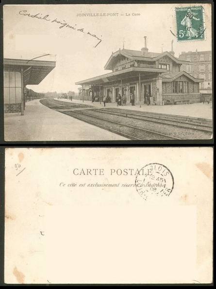 joinville_le_pont_251_001.jpg