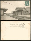 joinville le pont 251 001