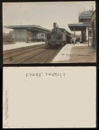 joinville le pont 251 002 sp30002