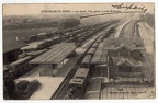 joinville le pont 251 003