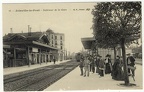 joinville le pont 251 004
