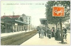 joinville le pont 251 005