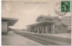 joinville le pont 251 006
