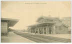 joinville le pont 251 007
