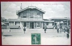 joinville le pont 251 008