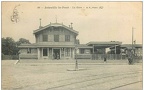 joinville le pont 251 014