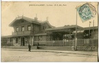 joinville le pont 251 015