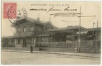 joinville le pont 338 006