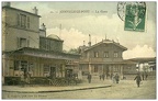 joinville le pont 338 007