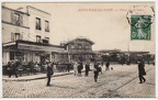 joinville le pont 338 008