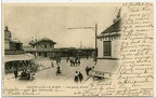 joinville le pont 338 009