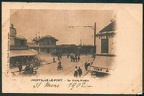 joinville le pont 338 010