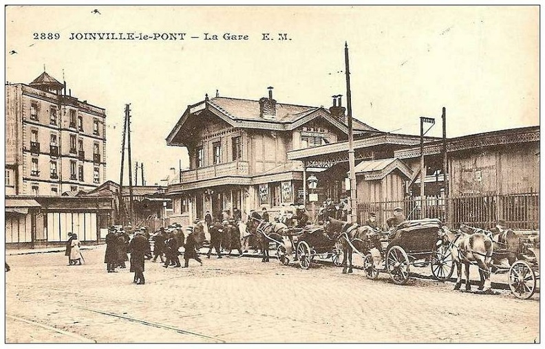 joinville_le_pont_338_011.jpg