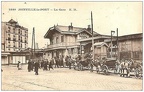 joinville le pont 338 011