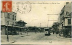 joinville le pont 338 012