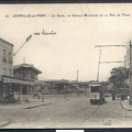 joinville le pont 338 014