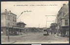 joinville le pont 338 014