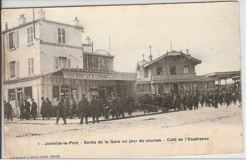 joinville_le_pont_338_018.jpg