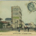joinville le pont 338 019