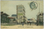 joinville le pont 338 019