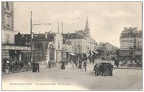 joinville le pont 338 020